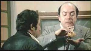 Per sfuggire del mondo ai tristi mali. Per Sfuggire Del Mondo Ai Tristi Mali Da L Insegnante Balla Con Tutta La Classe 1979 Invidious