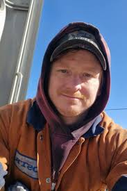 Services — Daniel Woods Funeral Care