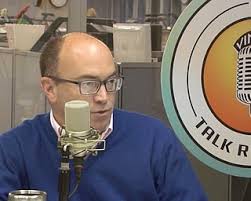 Stories for November 2014