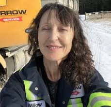 Who is Arrow Environmental? 1990 2010 2019 2014 2021 2023 2024 2018