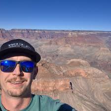 Becky mentioned in one of her videos that her father has a channel for a  daily devotional. Does anyone know what that channel is? ￼