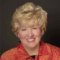 #development #leadershipdevelopment #dogood