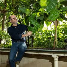 Image result for Crateva eminens