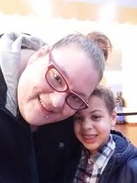 Alicia Gallegos, 29, was "kind and funny, smart and beyond gorgeous," her  mother said