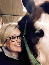 Heather Franck Obituary