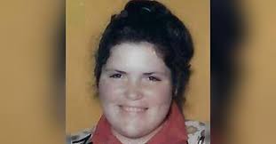 Rhonda D King Obituary