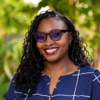 100+ "Katrina Trina" profiles