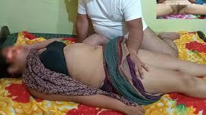 Best XXX Indian Telugu Couple - Indian Desi Wife Fucked By Her Husband -  Full Hindi - XNXX.COM