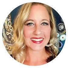 Eva Cannon's Instagram, Twitter & Facebook