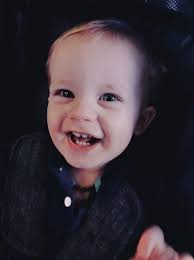 River Wiley Morrison (2019-2020)