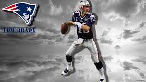 This hd wallpaper is about new england patriots, original wallpaper dimensions is 1920x1200px, file size is 79.44kb. Top New England Patriots Free Backgrounds