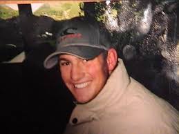 Robby Wade's Instagram, Twitter & Facebook