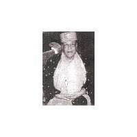 Janice Warwick Obituary