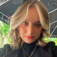 Jennifer Orta's Instagram, Twitter & Facebook