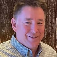 50+ "Rich Graff" profiles