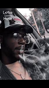 #freestyle @highlight Apple Ave Duke Fmg BluCheese Chi Beezy Risktaker Chef  Sincere Trevino Risktaker Chef Sandra Lynn Litty Sleepy Bagboy Alva Andrews  Justin Shannon Quēën Kãy Moneyy Deajay Prodeeigy ...