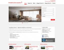 Portofoliu Softimobiliar Crm Agentii Imobiliare Pagina 3