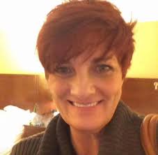 It is with heavy hearts, we share the passing of one of one of our well  loved servers, Wojo. To know Wojo, was to love her. Her compassion, to not  only Lidia's,