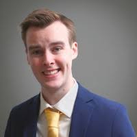 200+ "Schwab" profiles