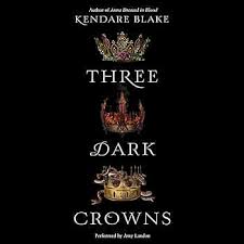 Image result for Coppertone Dark 1983 Crown