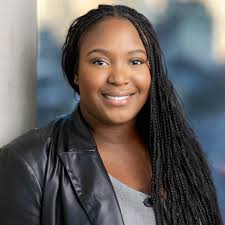 Leadership Network — Amplify Her Foundation