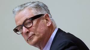 Residents begin going through the rubble after tornadoes hammer parts of  Nebraska and Iowa