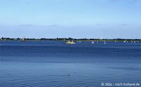 Are you ready for the chance of. Seen Und Flusse Nach Holland Reisen Nach Holland De