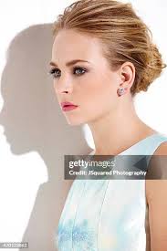 128 Britt Stone Photos & High Res Pictures