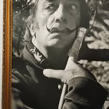 Reportage de TF1 sur le film que j'ai réalisé au château d'Apremont.  Scénario et conception du parcours immersif : Christophe Leray