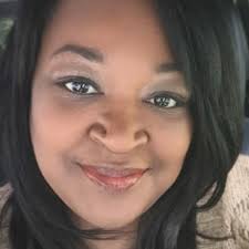 Dr. Carla Vincent, MD