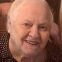Profile Picture of Josephine D. Cichetti Obituary - Visitation & Funeral Information (@kurzawafh.com) on Google