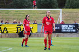 Not enough information are at hand to account teams violence in the long term. Datei Adelaide United Vs Sydney Fc W League Rnd9adesyd Naughton 48780610653 Jpg Wikipedia