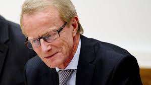 Vestjysk bank(r)en (@vestjyskbank) azkeneko txioak. Staten Solgte Vestjysk Bank Aktier Nu Er Prisen Tredoblet Penge Dr
