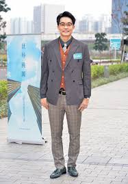 We would like to show you a description here but the site won't allow us. åˆ†æ‰‹å¾Œé¦–ç¾èº«èƒ¡å­å½¤æœªæ•¢æµæ­éŽ§æ·³ æ™´å ± å¨›æ¨‚ å¨›æ¨‚ D200110