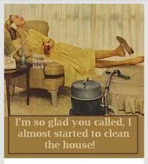  17 Funny Cleaning Quotes Ideas Funny Bones Funny Humor