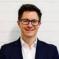 Damien Heath Email & Phone Number