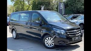 Image result for Obsidian Black 2016 Vito