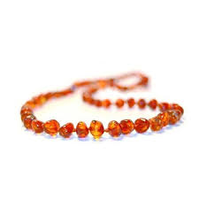 Image result for tbn:ZmxTz4tzjnsxqM::www.berceaumagique.com/produits/b/b_ange-sanguine-6f.gif