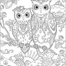 I have listed safe things to pin and some things to avoid pinning for legal reasons. Pin On Free Printable Coloring Pages