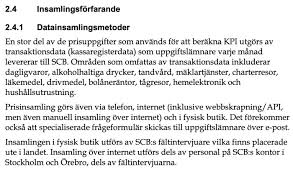 Image result for site:byggahus.se prisökning