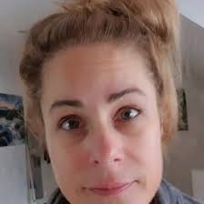 🤯 Vor Gut kommt Grottenschlecht! Das ist die ungeschminkte Wahrheit! Was  fängst du heute (mit eine große Portion Angst) an, damit du eines Tages  darin gut werden kannst? Schreib mir in den Kommentaren ...