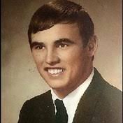 Search Francis Simpson Obituaries and Funeral Services