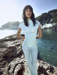 Aitana nue - Photos et vidéos - ImperiodeFamosas