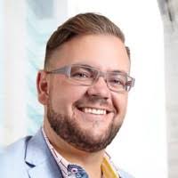 Aaron Doyle, CPA, CMA