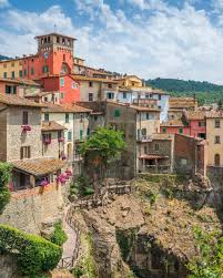 1,009 likes · 3 talking about this. Pin Auf Italy Photography Toscana