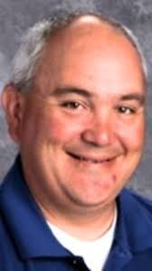 MacPherson, entangled in lawsuit involving state, elected to Utah House