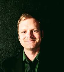 Dustin Brewer's Instagram, Twitter & Facebook