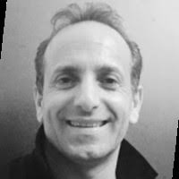 30+ "Michelle Procopio" profiles