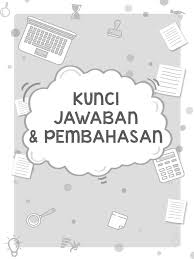 Beranda ksm ma download soal & kunci jawaban ksm ma 2018 lengkap semua bidang naskah asli download soal & kunci jawaban ksm ma 2018 lengkap semua bidang naskah asli. Diktat Resmi Cpns Kunci Jawaban Pdf