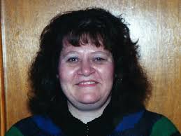 Sue Ellen Sedore Obituary (1957